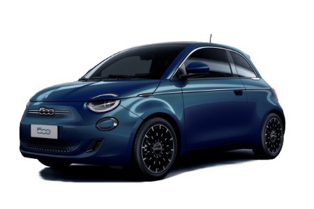 Renault Clio VI 2025 — foto ufficiale