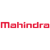 mahindra.png
