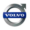 volvo.png
